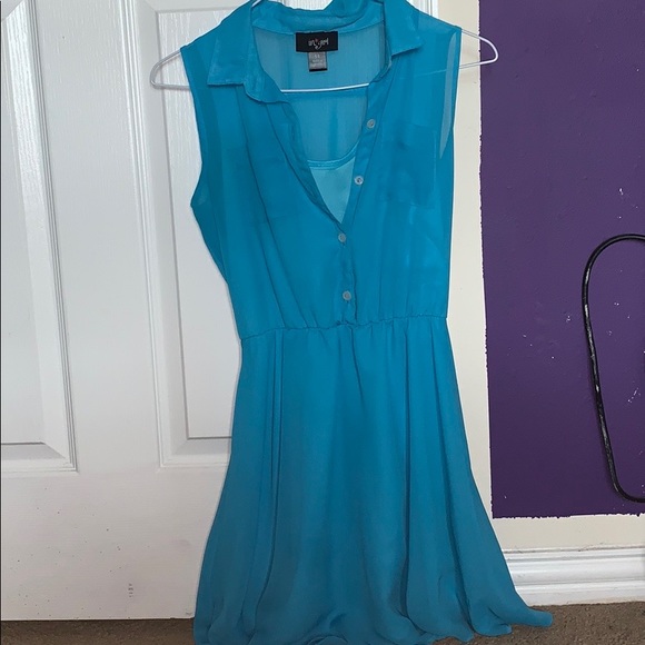 Bundle - Picture 2 of 2